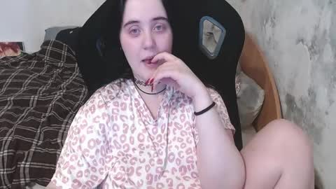 show_for_you online show from June 2026 12:00:01 AM