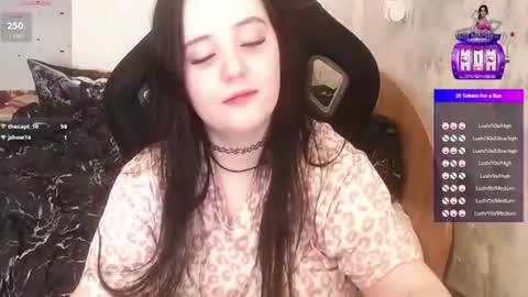 show_for_you online show from June 2026 03:38:02 PM
