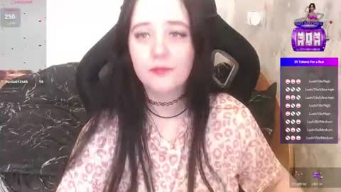 show_for_you online show from June 2026 11:03:02 AM