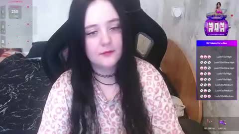 show_for_you online show from June 2026 01:11:01 PM