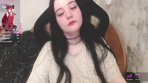 show_for_you online show from July 2026 08:21:01 AM