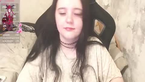 show_for_you online show from July 2026 08:23:02 PM