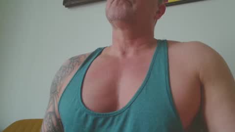 Snapshot of show_on_for_you chatting on February 2025 08:52:02 AM show_on_for_you online show from February 2025 08:52:02 AM