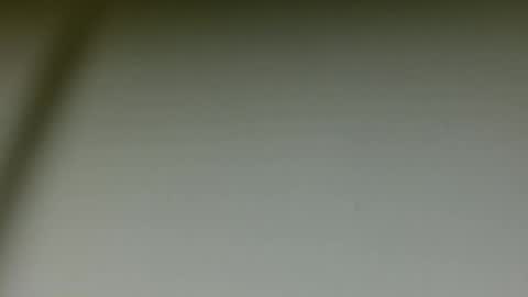 Snapshot of show_on_for_you chatting on November 2025 08:18:02 PM show_on_for_you online show from November 2025 08:18:02 PM