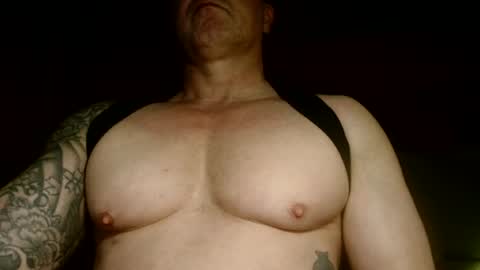 Snapshot of show_on_for_you chatting on February 2026 11:34:02 PM show_on_for_you online show from February 2026 11:34:02 PM