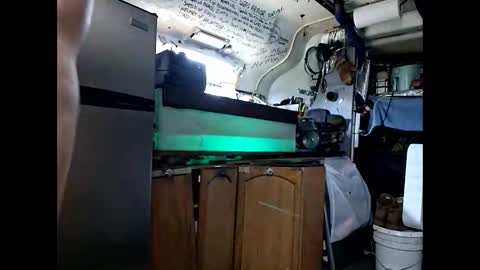 shower1to7 online show from March 2026 02:15:02 AM