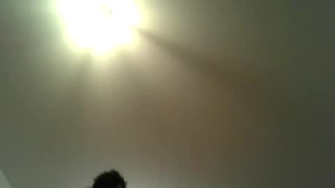 showherenow online show from February 2026 07:24:01 AM