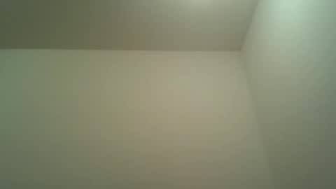 showherenow online show from February 2026 06:20:01 AM