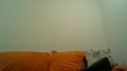 showherenow online show from March 2026 07:01:01 AM