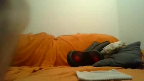 showherenow online show from April 2026 08:09:02 AM