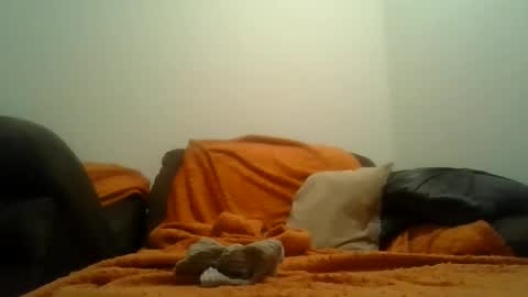 showherenow online show from May 2026 06:40:02 AM
