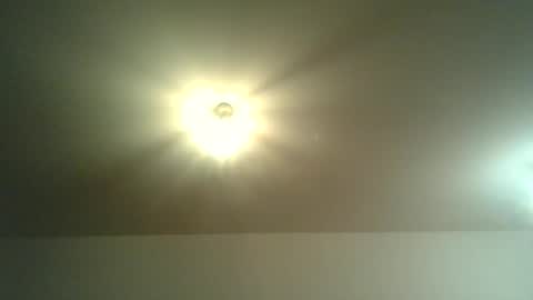 showherenow online show from May 2026 07:50:02 AM