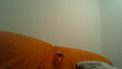 showherenow online show from May 2026 05:56:01 AM