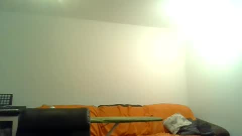 showherenow online show from May 2026 06:41:01 AM