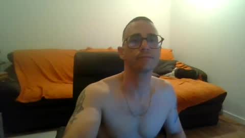 showherenow online show from June 2026 05:37:01 PM