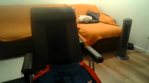showherenow online show from July 2026 07:02:02 AM