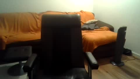 showherenow online show from July 2026 08:34:02 AM
