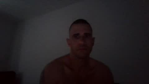 showherenow online show from July 2026 08:43:02 AM