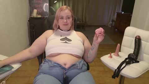 Mimi   online show from December 2025 07:53:02 PM