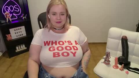 Mimi   online show from May 2026 12:34:02 PM