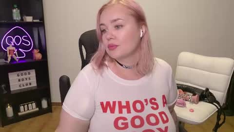 Mimi   online show from June 2026 09:41:02 AM