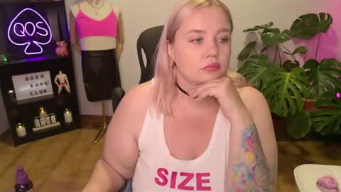 Mimi   online show from July 2026 03:58:02 PM