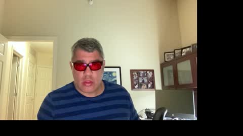 Chicago Guy online show from March 2026 03:44:02 AM