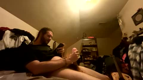 showmewe online show from April 2026 01:48:01 AM