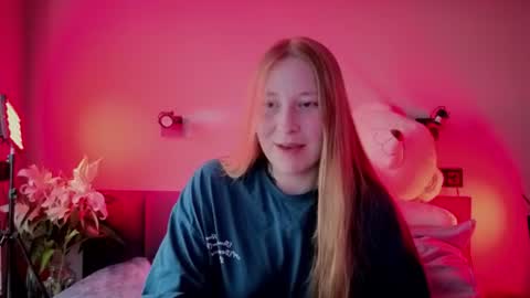 ShowmeYourfetish online show from July 2026 03:04:02 PM