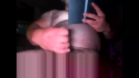 showmeyourwife01 online show from June 2026 06:57:02 PM