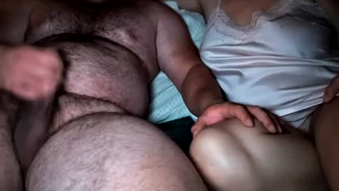 showmeyourwife01 online show from July 2026 09:08:02 PM