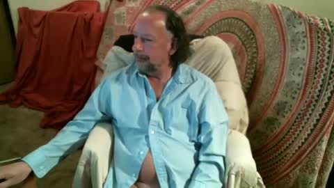 showncumwithme55 online show from March 2025 04:53:01 PM