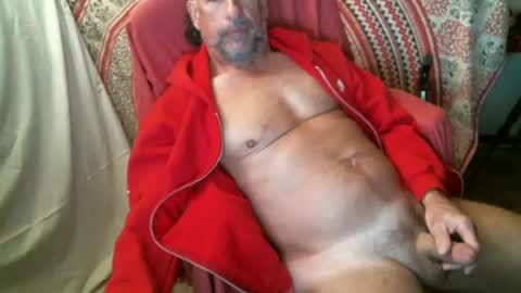 showncumwithme55 online show from October 2025 03:36:01 PM