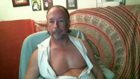 showncumwithme55 online show from November 2025 07:45:01 PM