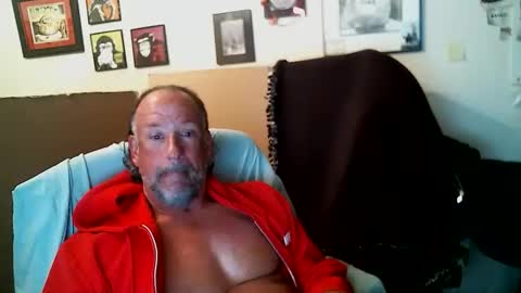 showncumwithme55 online show from June 2026 11:41:02 PM