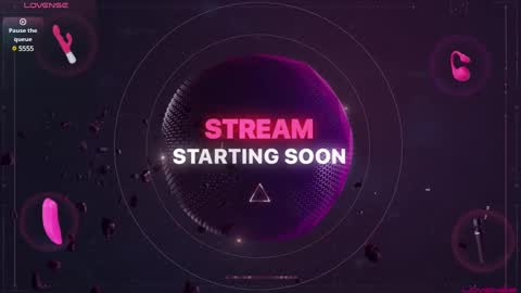 showofjay online show from December 2024 05:33:02 PM