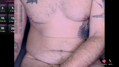 showofjay online show from March 2025 04:17:02 AM