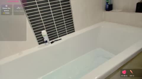 showofjay online show from January 2026 07:07:02 PM