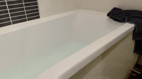 showofjay online show from January 2026 01:20:01 AM