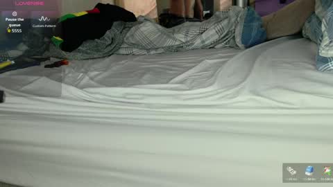 showofjay online show from March 2026 03:27:02 PM