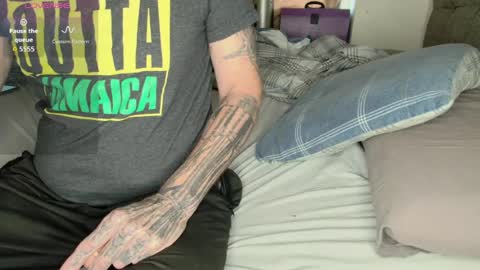 showofjay online show from April 2026 04:01:01 PM