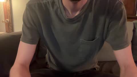 showoffnyc online show from February 2025 05:41:02 AM