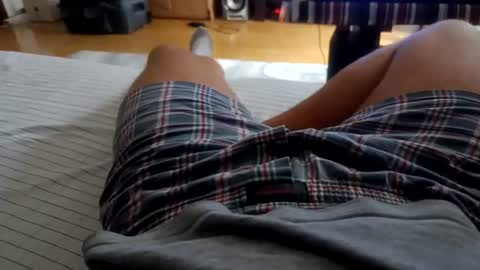 showornot_2 online show from July 2026 07:48:02 AM