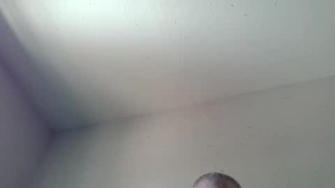 showuthed online show from May 2026 04:45:02 PM