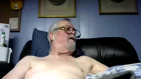 Snapshot of shpoink chatting on October 2025 12:22:02 AM shpoink online show from October 2025 12:22:02 AM