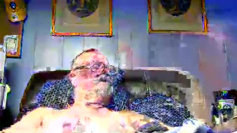 Snapshot of shpoink chatting on November 2025 03:17:02 AM shpoink online show from November 2025 03:17:02 AM