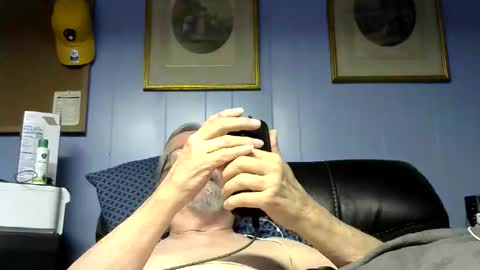 Snapshot of shpoink chatting on January 2026 03:43:01 AM shpoink online show from January 2026 03:43:01 AM