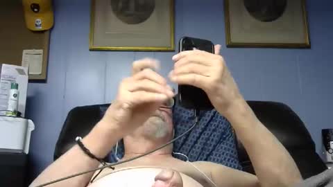 Snapshot of shpoink chatting on February 2026 03:21:02 AM shpoink online show from February 2026 03:21:02 AM