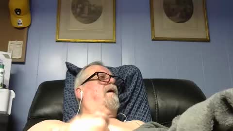 Snapshot of shpoink chatting on February 2026 04:46:01 AM shpoink online show from February 2026 04:46:01 AM