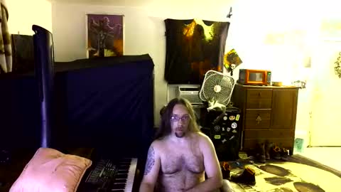 shredmancer online show from June 2026 02:56:01 AM